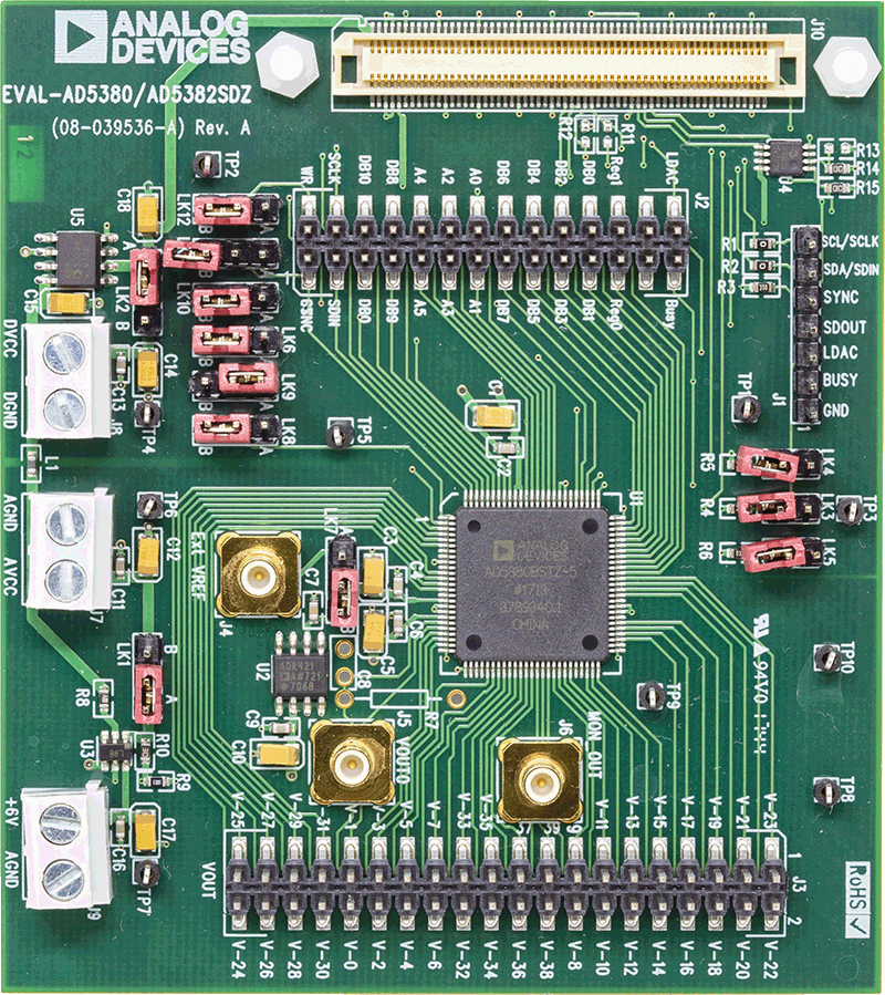 schematic 3