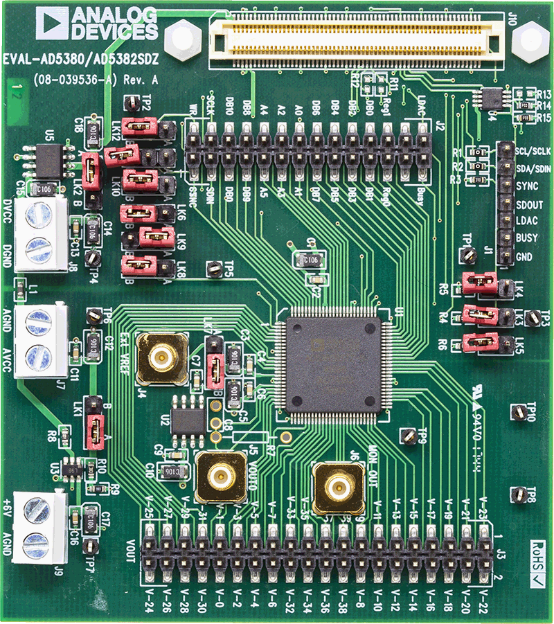 schematic 3