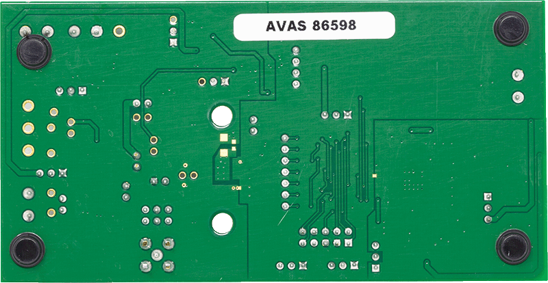 schematic 2