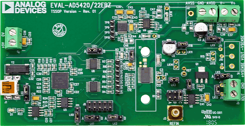 schematic 3