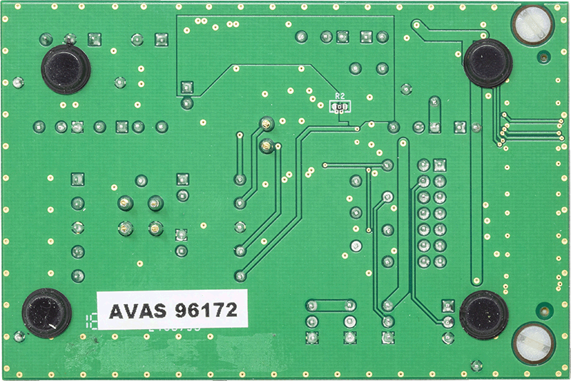 schematic 2