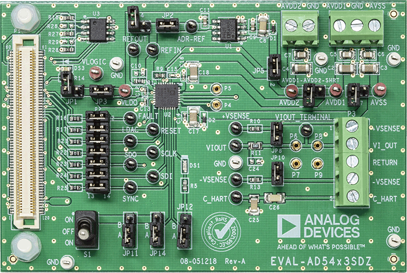 schematic 3