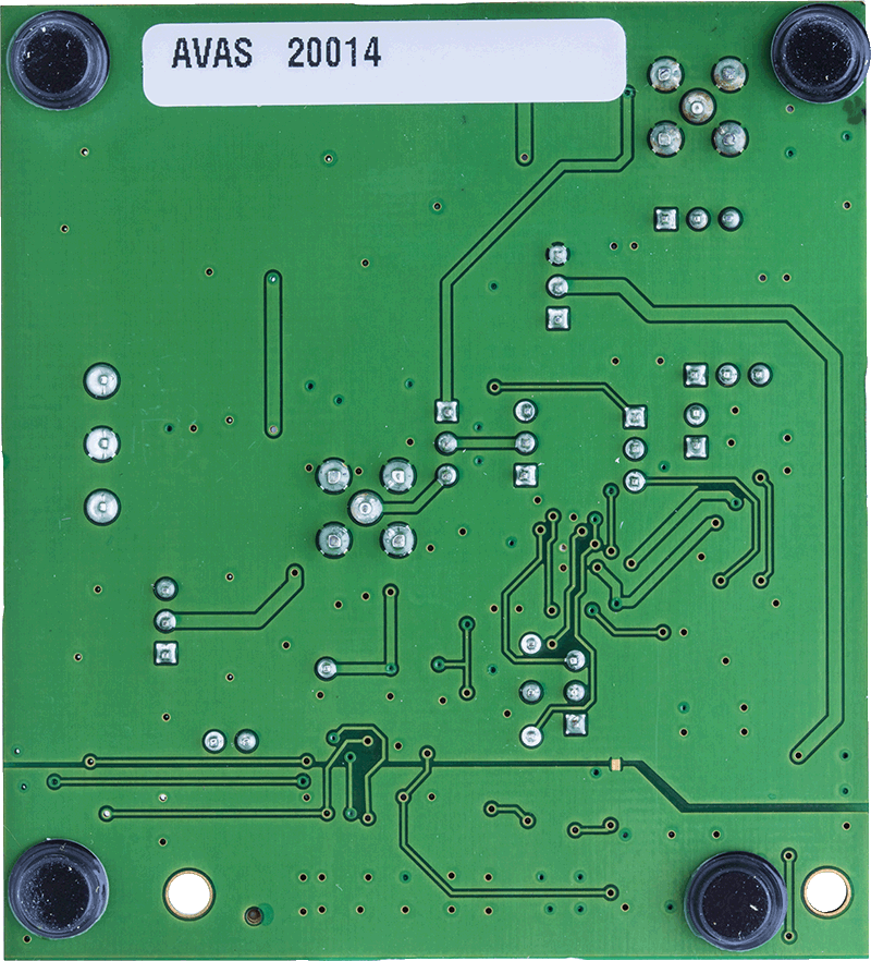 schematic 2