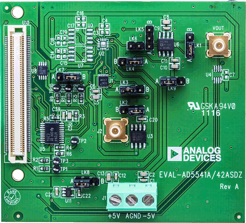 schematic 3