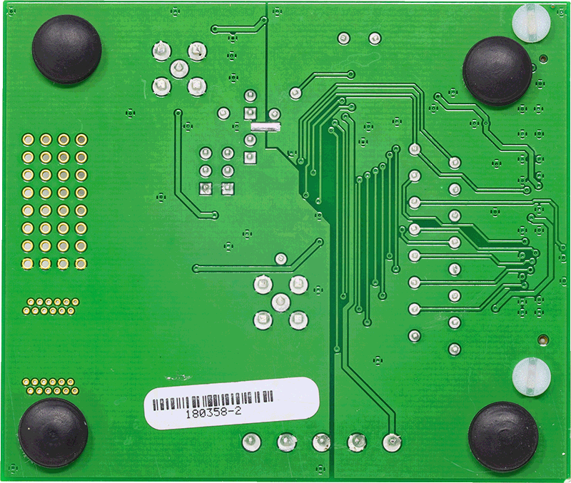 schematic 2