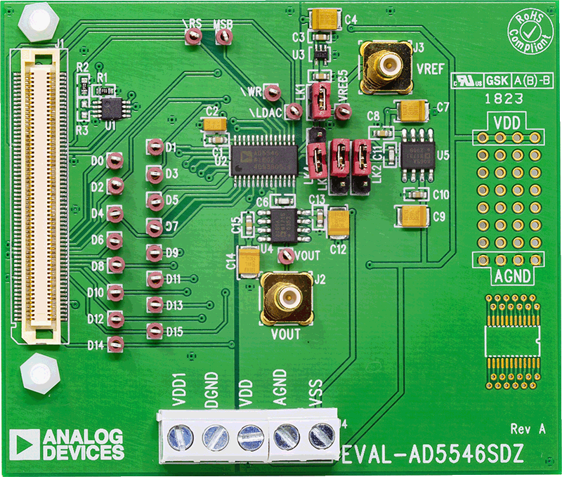 schematic 3