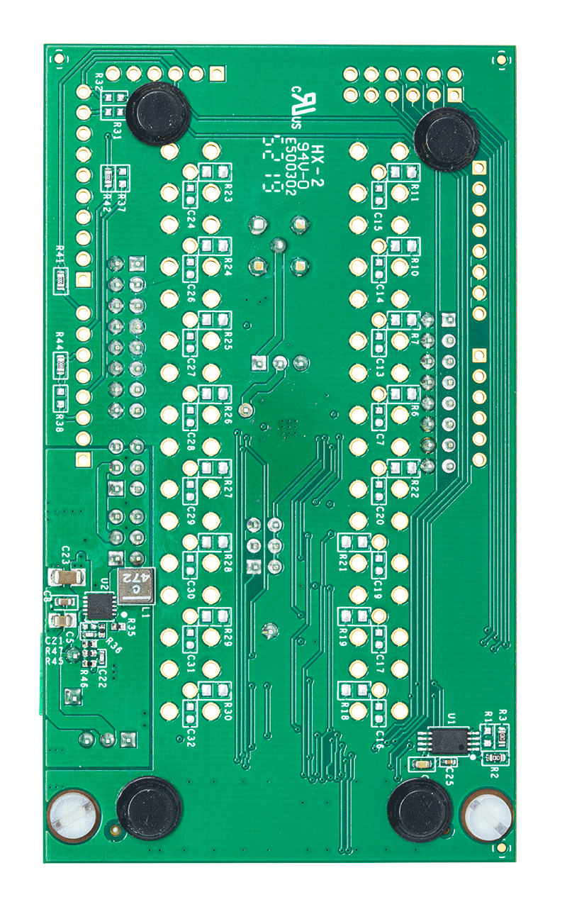 schematic 2