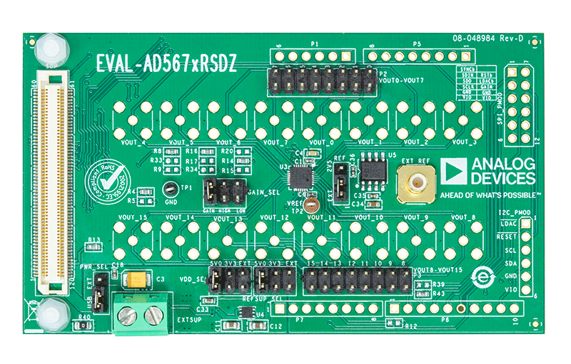 schematic 3