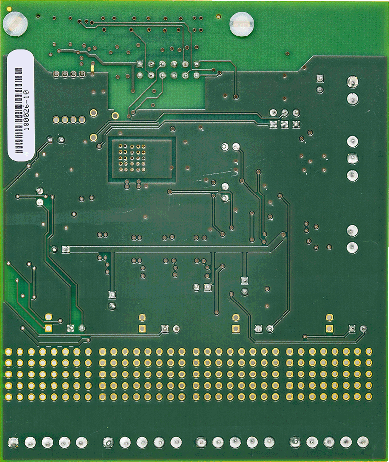 schematic 2