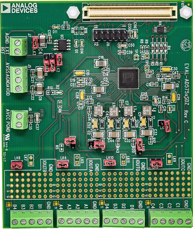 schematic 3