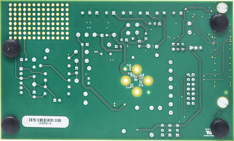 schematic 2