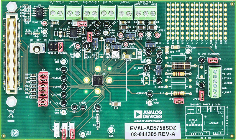 schematic 3