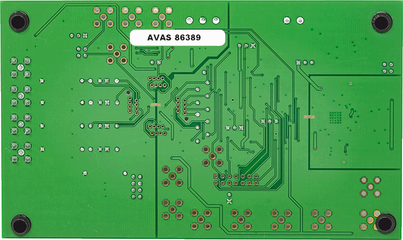 schematic 2