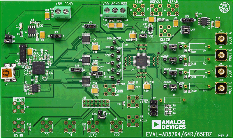 schematic 3