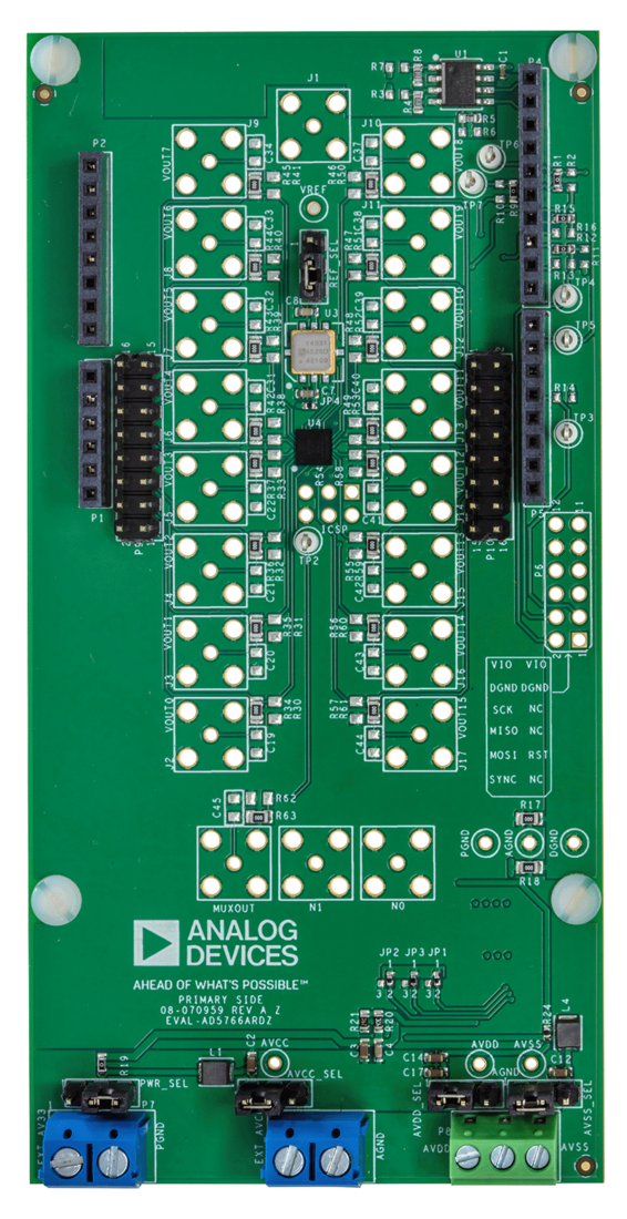 schematic 3