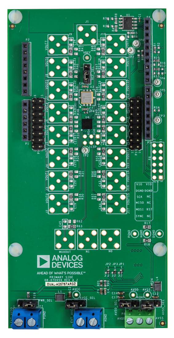 schematic 4