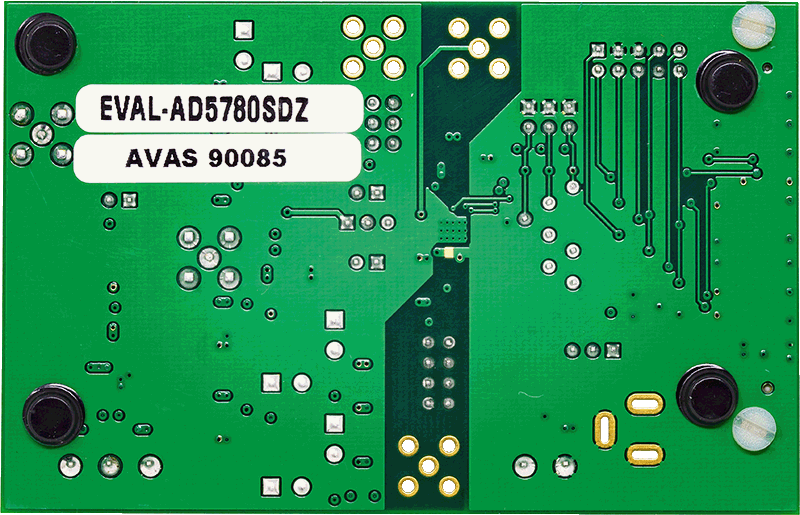 schematic 2