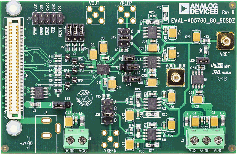 schematic 3