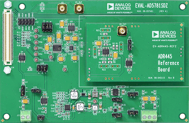 schematic 7