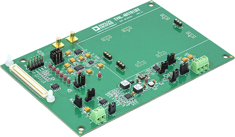 schematic 5