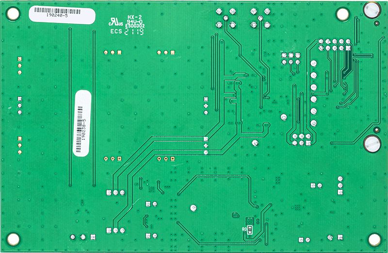 schematic 6