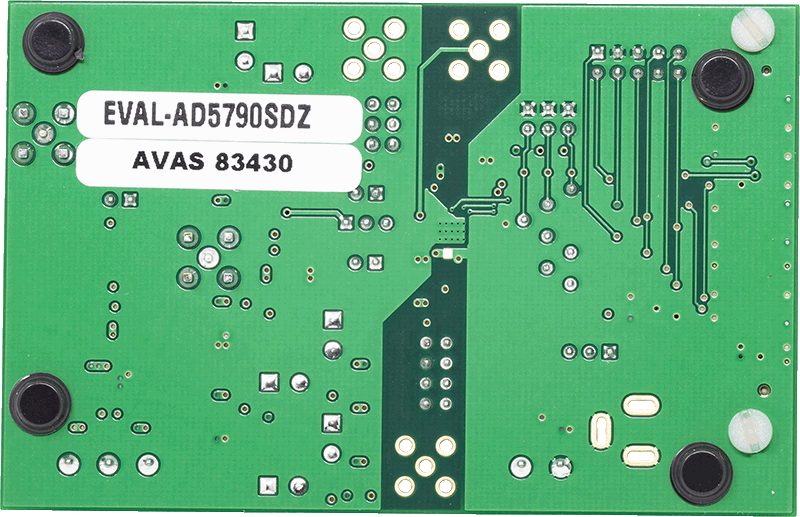 schematic 5