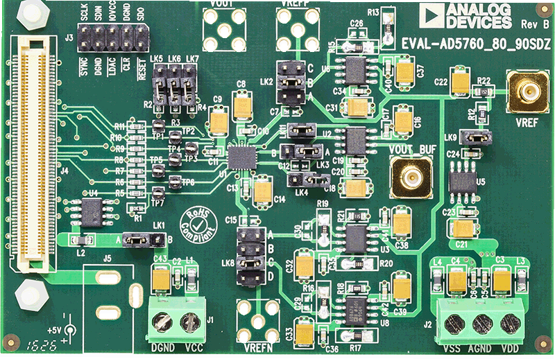 schematic 6