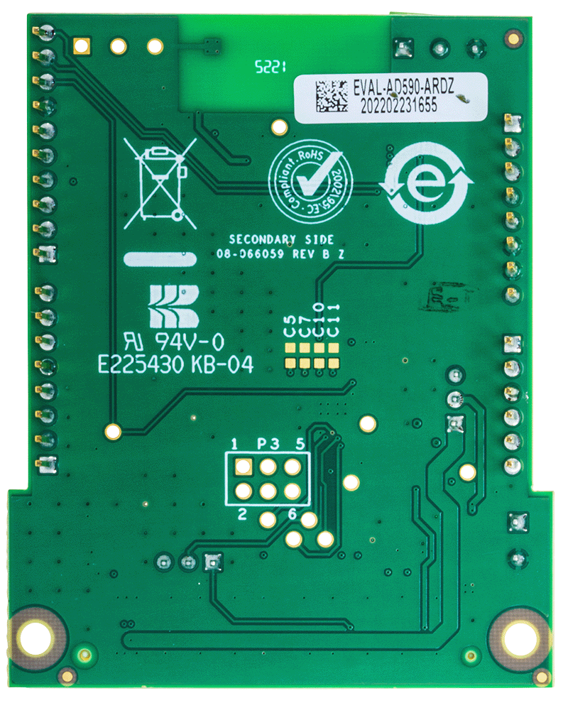 schematic 3