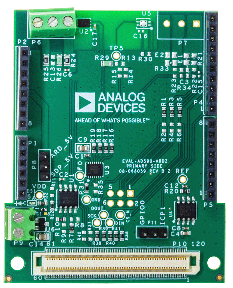 schematic 2