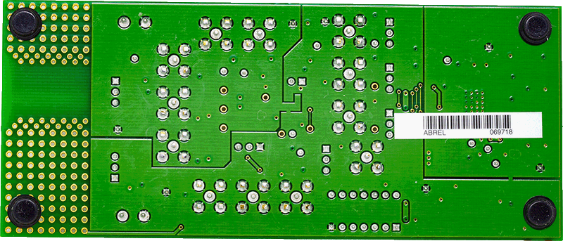 schematic 2