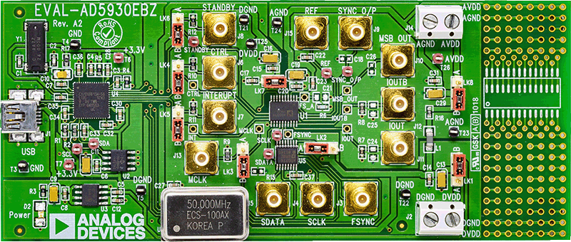 schematic 3