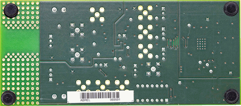 schematic 2