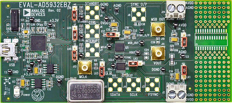 schematic 3