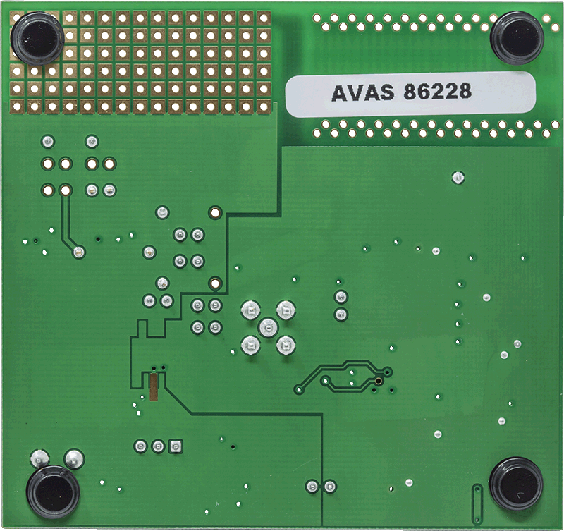 schematic 2