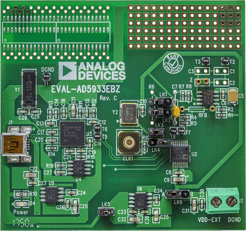 schematic 3