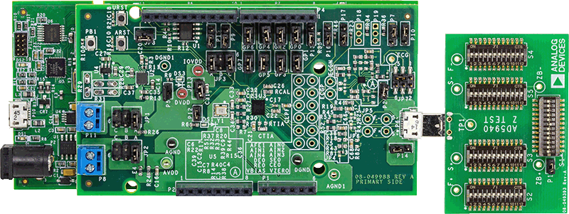 schematic 6