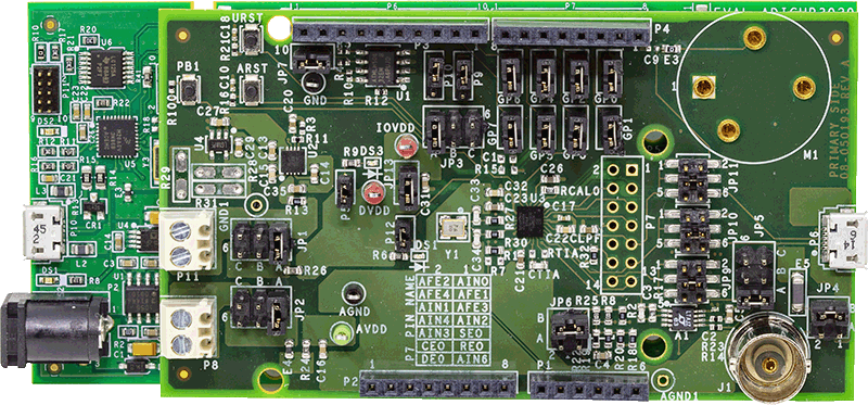 schematic 2