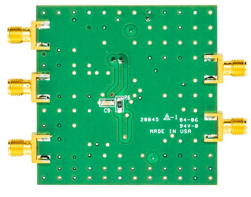 schematic 3