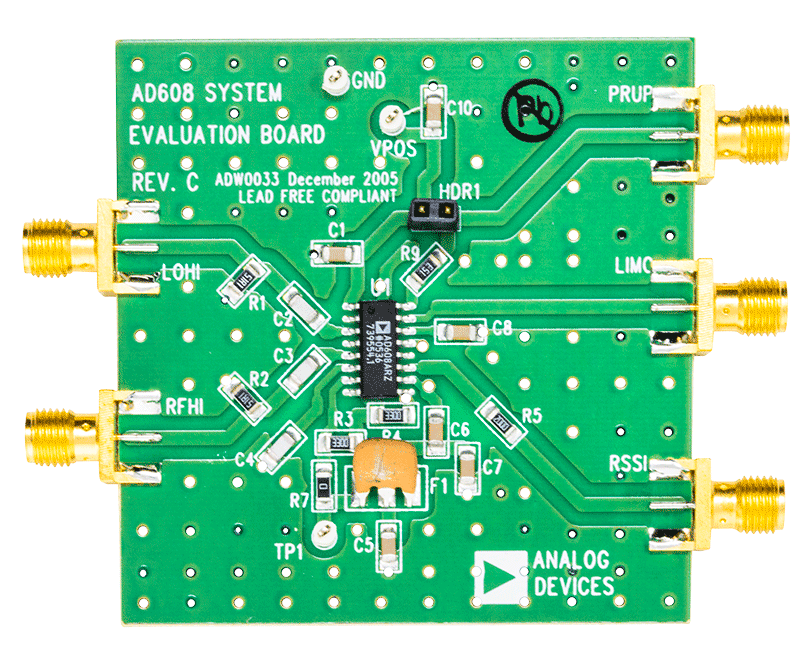 schematic 2