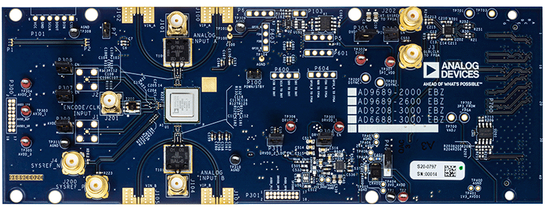 schematic 3