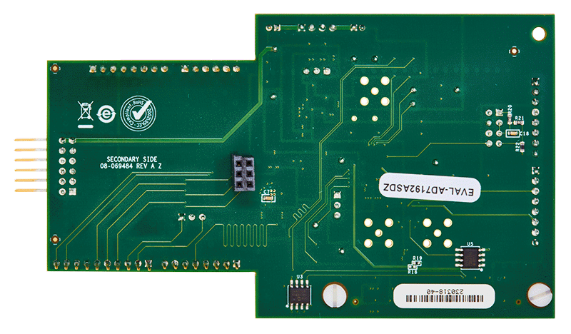 schematic 3