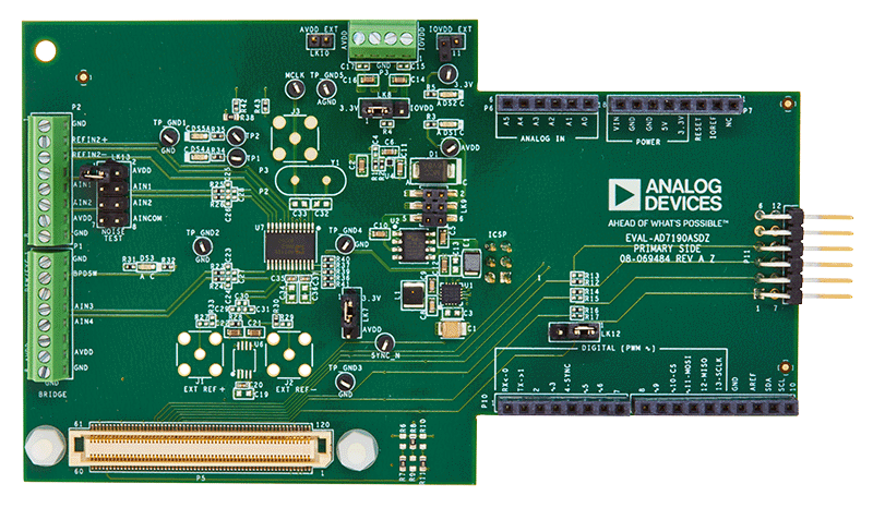 schematic 2