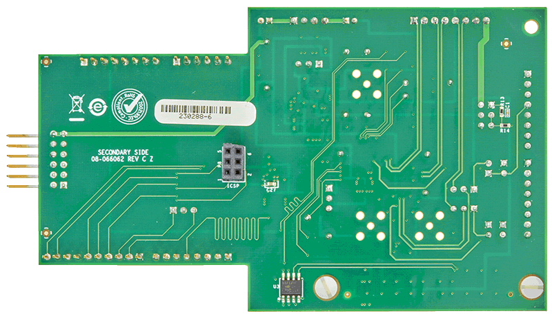 schematic 3