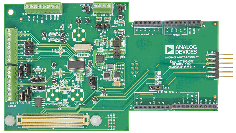 schematic 2