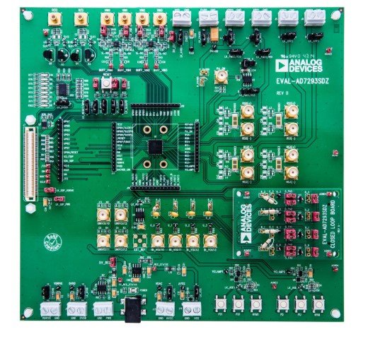 schematic 2