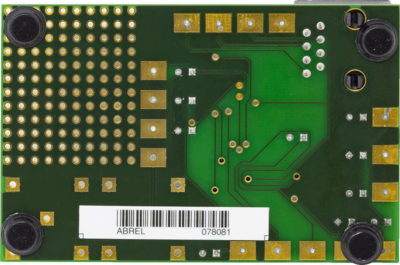 schematic 2