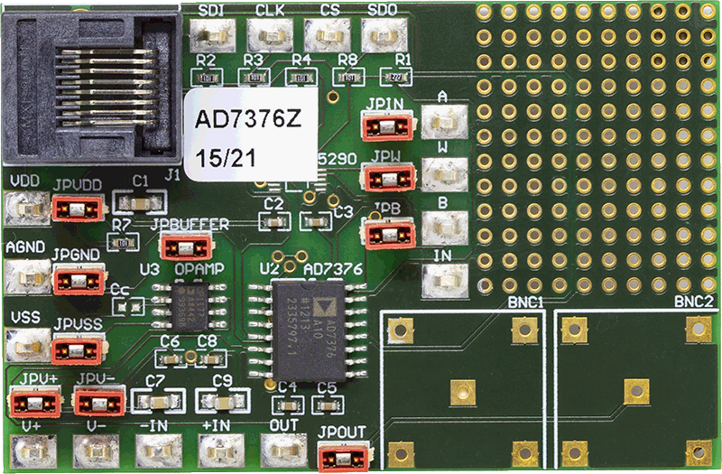 schematic 3