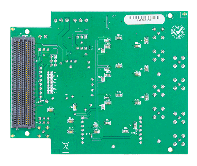 schematic 3