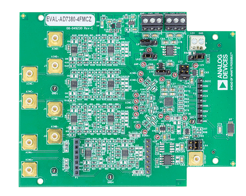 schematic 2