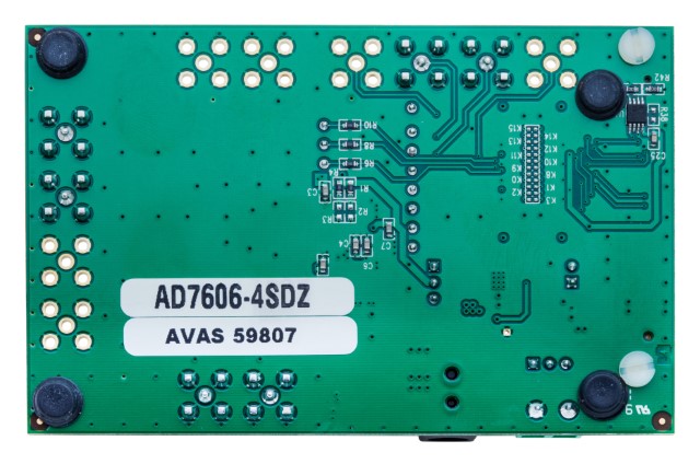 schematic 3